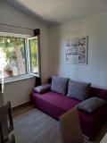 Apartmány Beti Apartmán 1 - Apartman 1 foto 2