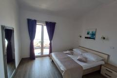 Apartmány Beti Apartmán 1 - Apartman 1 foto 3