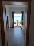 Apartmány Beti Apartmán 1 - Apartman 1 foto 4