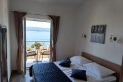 Apartmány Beti Apartmán 2 - Apartman 2 foto 1