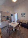 Apartmány Beti Apartmán 2 - Apartman 2 foto 3