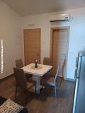Apartmány Beti Apartmán 2 - Apartman 2 foto 5