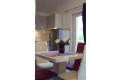 Apartmány Beti Apartmán 3 - Apartman 3 foto 1