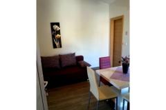 Apartmány Beti Apartmán 3 - Apartman 3 foto 2