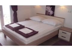 Apartmány Beti Apartmán 3 - Apartman 3 foto 3
