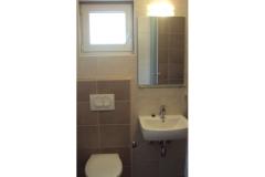 Apartmány Beti Apartmán 3 - Apartman 3 foto 4