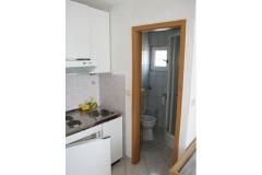 Apartmány Simic Apartmán 3 - Apartman 3 foto 1