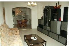 Apartmány Simic Apartmán 2 - Apartman 4 foto 2