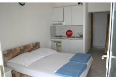 Apartmány Simic Apartmán 1 - Apartman 1 foto 2