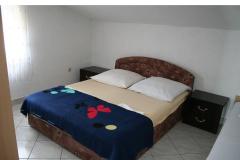 Apartmány Simic Apartmán 1 - Apartman 1 foto 3