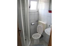 Apartmány Simic Apartmán 1 - Apartman 1 foto 4