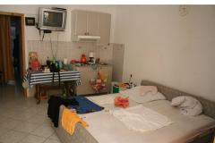 Apartmány Simic Apartmán 4 - Apartman 5 foto 2