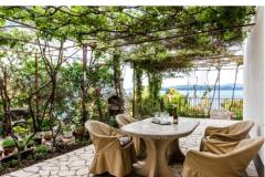 Apartmány Blaženka Kovačić Apartmán 1 - Studio AP foto 4