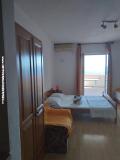 Apartmány Blažević Apartmán 1 - studio apa foto 1