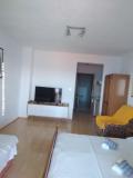 Apartmány Blažević Apartmán 1 - studio apa foto 2