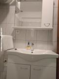 Apartmány Blažević Apartmán 1 - studio apa foto 4