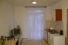 Apartmány Blažević Apartmán 2 - apartman foto 2