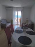 Apartmány Blažević Apartmán 3 - Apartman foto 2
