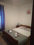 Apartmány Blažević Apartmán 3 - Apartman foto 3