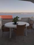 Apartmány Blažević Apartmán 3 - Apartman foto 4