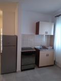 Apartmány Blažević Apartmán 4 - apartman foto 1