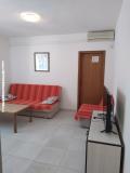 Apartmány Blažević Apartmán 4 - apartman foto 2