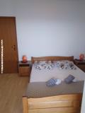 Apartmány Blažević Apartmán 4 - apartman foto 3