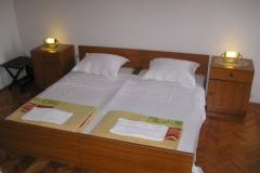 Apartmány Bojić Apartmán 1 - A1 foto 1