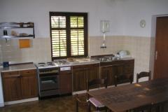 Apartmány Bojić Apartmán 1 - A1 foto 3