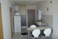 Apartmány Bojić Apartmán 2 - A2 foto 1