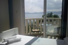 Apartmány Bojić Apartmán 2 - A2 foto 3