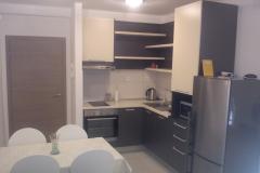 Apartmány Bojić Apartmán 3 - A3 foto 1