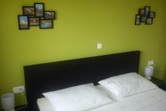 Apartmány Bojić Apartmán 3 - A3 foto 2