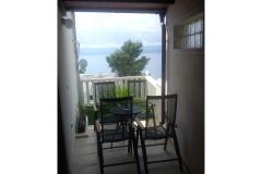 Apartmány Bojić Apartmán 3 - A3 foto 3