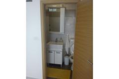 Apartmány Bojić Apartmán 3 - A3 foto 4