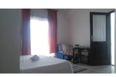 Apartmány BRANKA Apartmán 1 - studio foto 4