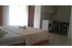 Apartmány BRANKA Apartmán 2 - studio 2 foto 3