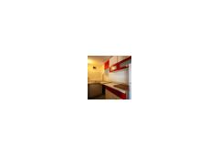 Apartmány Branko Apartmán 1: (2+2) - Broj 1 foto 4