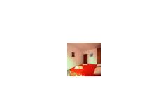 Apartmány Branko Apartmán 1: (2+2) - Broj 1 foto 5