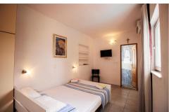Apartmány Branko Apartmán 2: (2+1) - Broj 4 foto 4