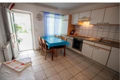 Apartmány Branko Apartmán 4: (3+1) - Broj 2 foto 3