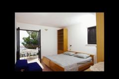 Apartmány Buljan Apartmán 1 - Apartman 1 foto 2