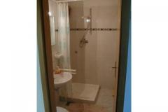 Apartmány Buljan Apartmán 1 - Apartman 1 foto 3