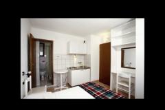 Apartmány Buljan Apartmán 1 - Apartman 1 foto 4