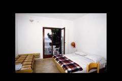 Apartmány Buljan Apartmán 2 - Ap 2 foto 1