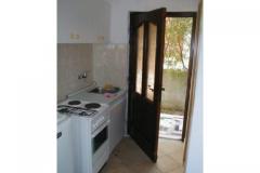 Apartmány Buljan Apartmán 2 - Ap 2 foto 2
