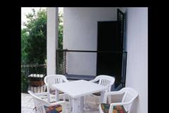 Apartmány Buljan Apartmán 2 - Ap 2 foto 3