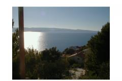 Apartmány Buljan Apartmán 2 - Ap 2 foto 4