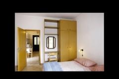 Apartmány Buljan Apartmán 3 - Ap 3 foto 1