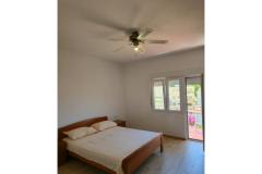 Apartmány Centar Omiš Apartmán 4 - APARTMAN foto 1